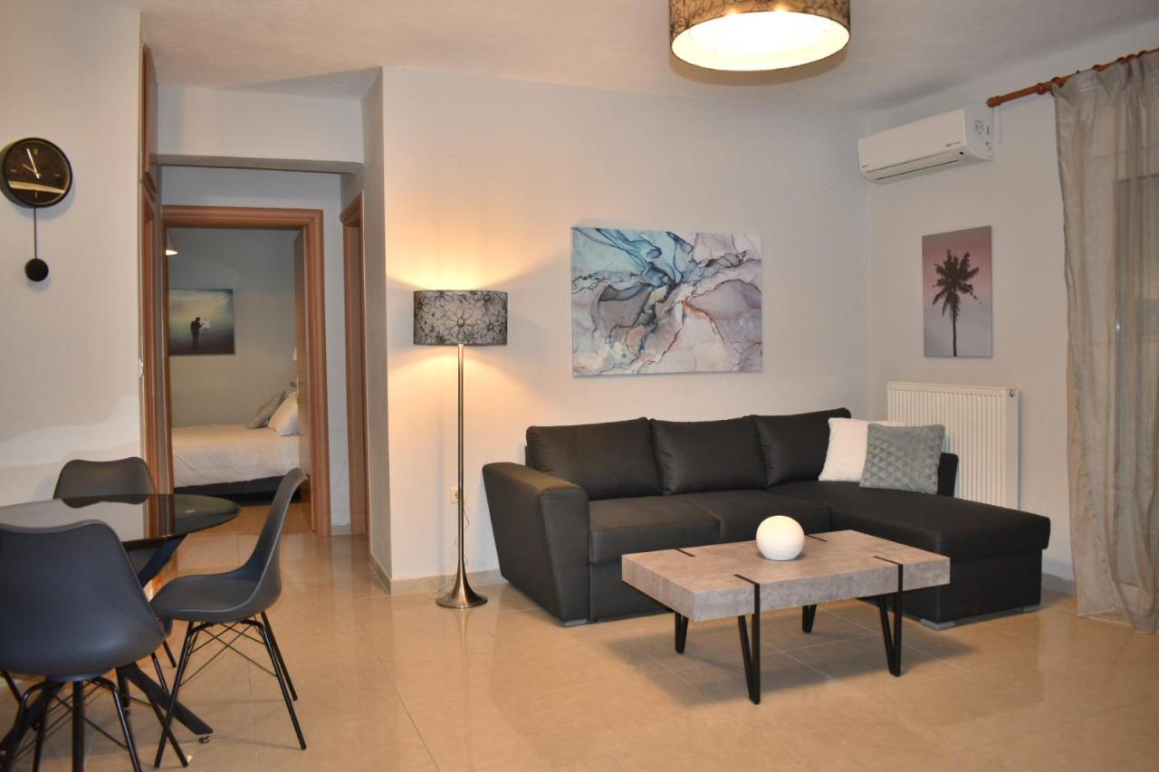 Apartment Amazing