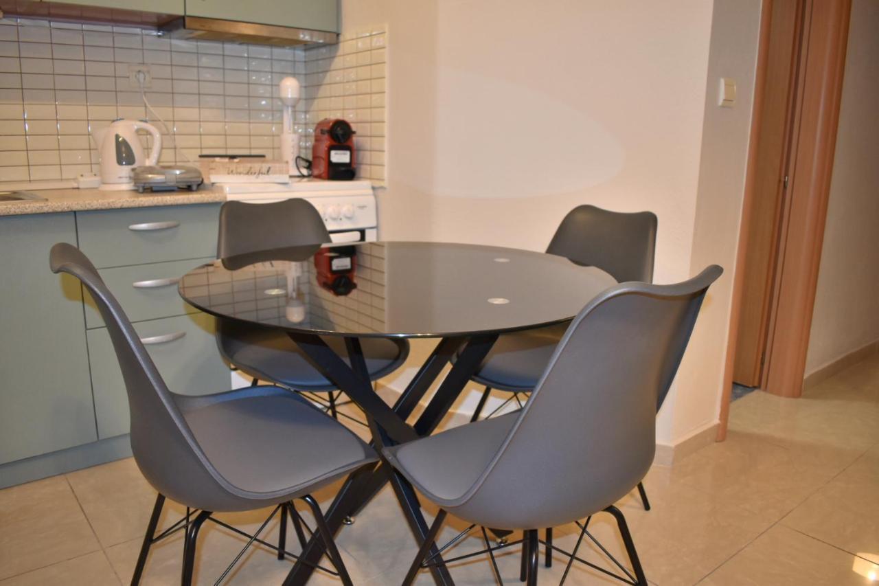 Apartment Amazing *
