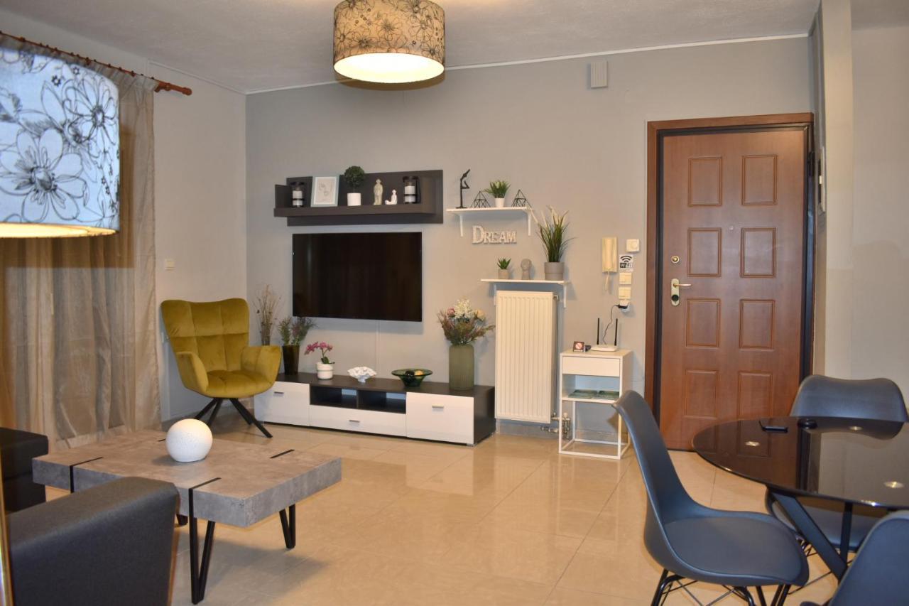 Apartment Amazing *