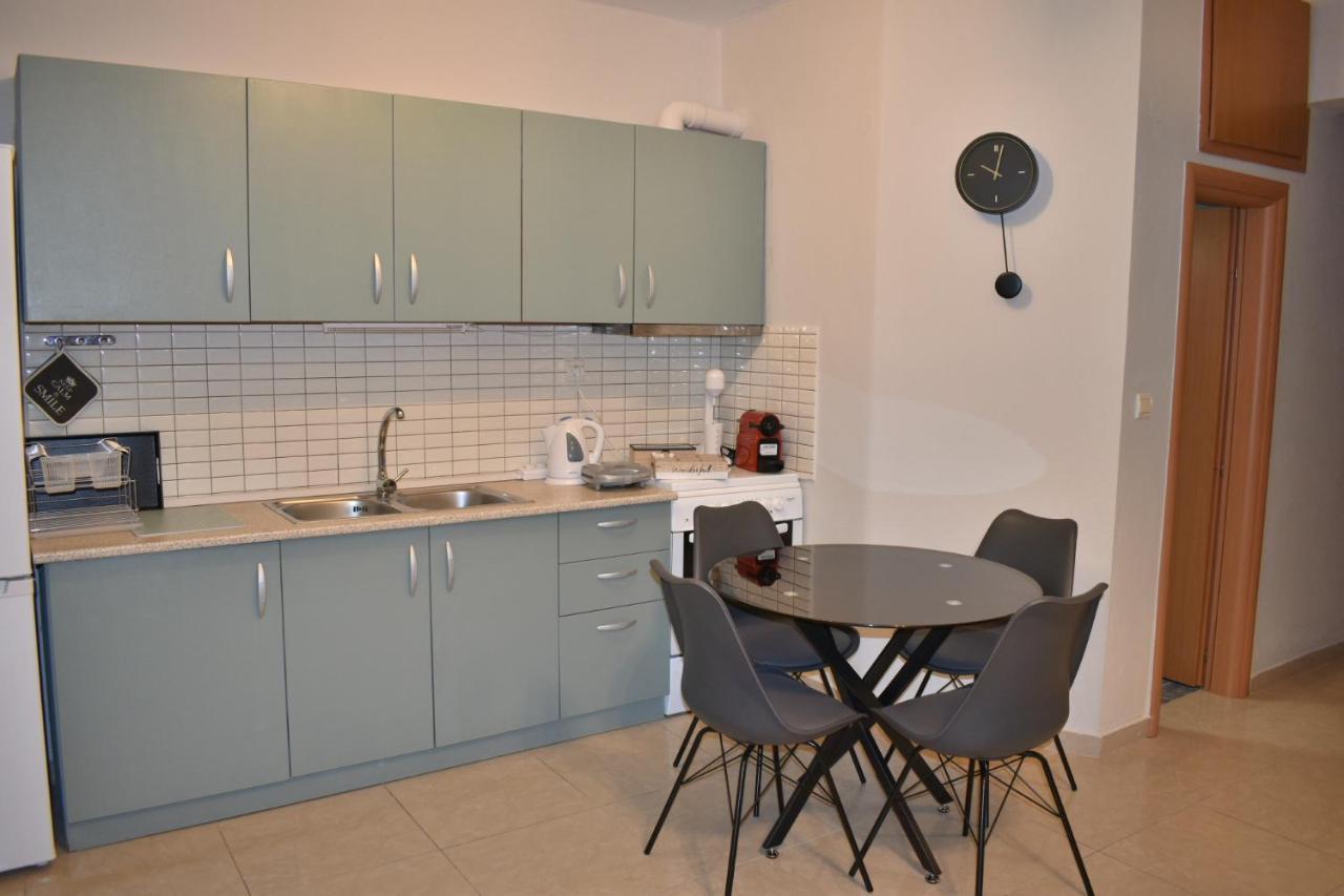 Apartment Amazing *