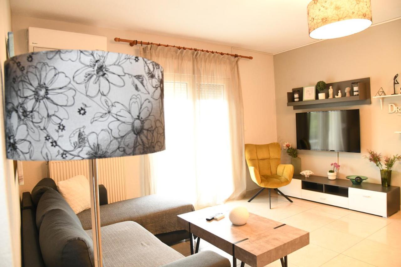 Apartment Amazing *