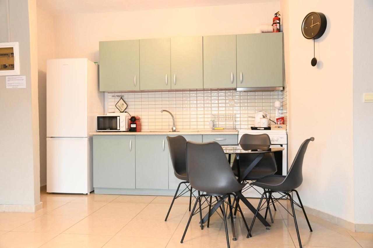 Apartment Amazing *