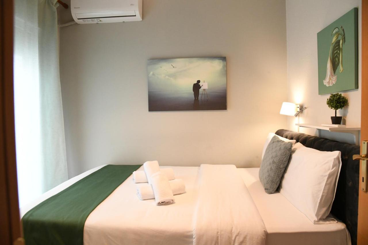 Apartment Amazing *