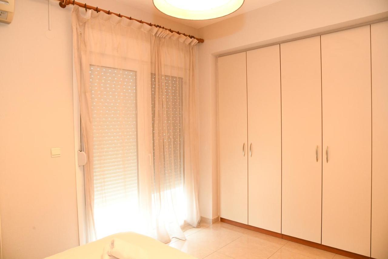 Apartment Amazing